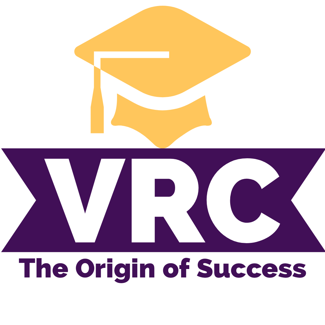 vrc-of-commerce