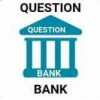 Question Bank Image
