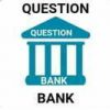 Question Bank